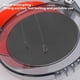 thumbnail image 5 of Multifunction Mini Pull Bait Tray 3 Layers Non-stick Pan Full Magnetic Bait Tray Fishing Accessories, 5 of 5