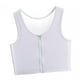 thumbnail image 5 of de mujer deportivo transpirable de secado rápido para mujer para trabajo físico Mujeres Niñas XXL Yuyangstore Sujetador de mujer, 5 of 8