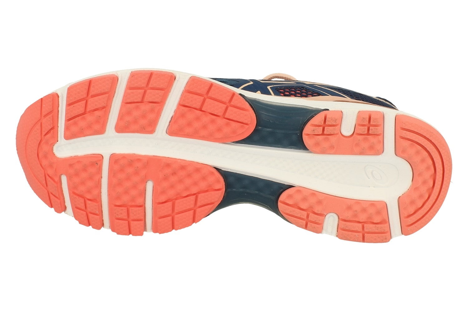 Asics pulse 10 2025 mujer