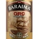 thumbnail image 2 of Ron Baraima Oro 1L Baraima Oro, 2 of 3