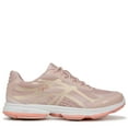 thumbnail image 3 of Ryka Womens Devotion Plus 3 Walking Shoe - Medium & Wide Width, 3 of 9