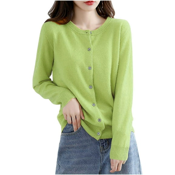 Pohista Women Pullover Hoodie Women's Tops Casual Fall Womens Long Sleeve T Shirts Womens Blouses Casual Dressy My Items in Cart