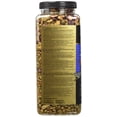thumbnail image 2 of Tortuga acuática Food Zoo Med Gourmet, 325 ml (paquete de 2), 2 of 3
