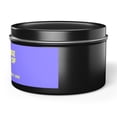 thumbnail image 3 of 27th Birthday Tin Candle Gifts Funny Home Office Decor, 3 of 6