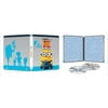 Despicable Me (Steelbook) [Blu-ray]