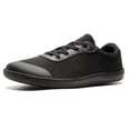 thumbnail image 2 of Zapatos Punta Ancha Ligeros para Descalzos Unisex Mujer Y Hombre, 2 of 8