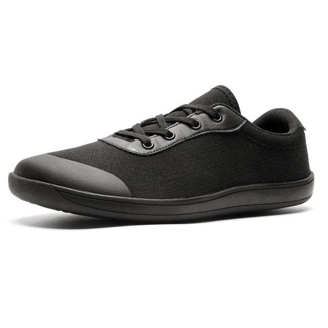 Zapatos Sin Cordones Descalzos Unisex Deportivos Al Aire Libre Cómodos Antideslizantes