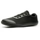 thumbnail image 2 of Deporte Malla Minimalistas Zapatos Descalzos Unisex Deportivos Cómodos Al Aire Libre, 2 of 8
