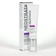 thumbnail image 3 of Suero de Noche Neostrata Correct Retinol 30 ml Neostrata, 3 of 3