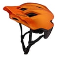 thumbnail image 3 of Casco Troy Lee Designs FLOWLINE SE Radian Naranja/Gris Oscuro, 3 of 8