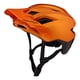thumbnail image 3 of Casco Troy Lee Designs FLOWLINE SE Radian Naranja/Gris Oscuro, 3 of 8