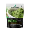 thumbnail image 1 of Té verde matcha en polvo, hoja de jade, grado culinario, 250 g, 1 of 6