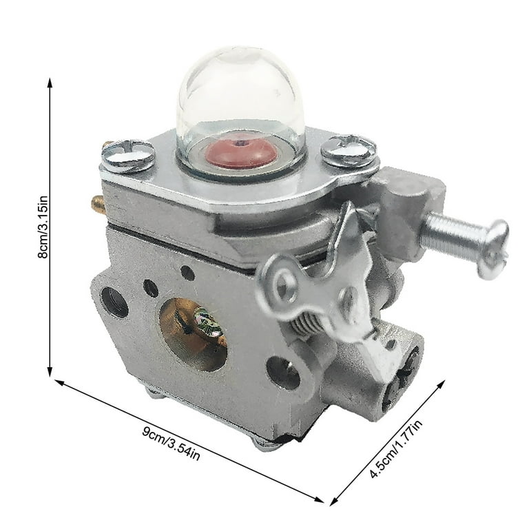 Troy bilt tb80ec parts cheap