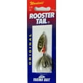 thumbnail image 3 of Yakima Bait Original Rooster Tail, 3 of 3