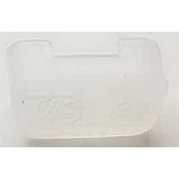 IEC DB09HCF DB09 Female Dust Cover