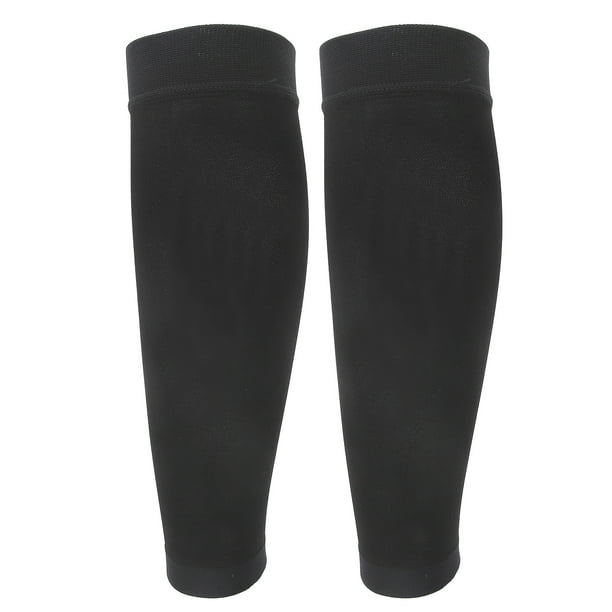 Tbest Compression Stockings, Relieve Swelling Compression Stockings