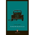 thumbnail image 1 of The Man Who Had All the Luck (Penguin Plays), 1 of 2