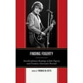 thumbnail image 3 of Finding Fofferty: Lectures Interdisciplinaires de John Fofferty et Credence Revival, 3 of 3