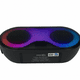 thumbnail image 4 of Bocina Waterproof Portátil Gecko10, Con Bluetooth, 100 Watts, 4 of 9