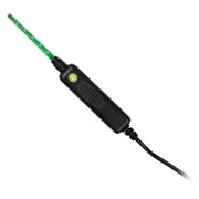 مقياس غاوس Pce-mfm 3500