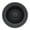 MultiColor, variant on Premier Copper Products 2 in. Bar Basket Strainer Drain, Polished Copper