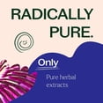 thumbnail image 5 of Passionflower Herbal Supplement - 120 Capsules, 5 of 9