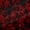 Red, variant on Feelyou Tribal Dragon Black Out Curtains, Retro Damask Curtains Pack of 2 (42x63 Each)