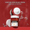 thumbnail image 4 of Spiral Silicone Earwax Remover, Ear Cleaner, 4 of 4