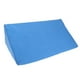 thumbnail image 4 of 2pcs Almohadas Cómodas Postrado en Cama Cojín de Funda Extraíble, 4 of 5