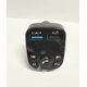 thumbnail image 5 of FM Transmitter Car Bluetooth Dual USB Car Charger for Mobile Phone Radio Adapter, 5 of 5