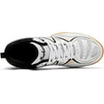 thumbnail image 4 of Men's Badminton Shoes Tennis Shoes Indoor Court Shoes Racketball Squash Volleyball Shoes, 4 of 9