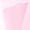 Pink, variant on Pink Socks Thigh Highs Lace Stockings Top Stockings Women's Sexy Lace Top Nightclub Thigh High Over The Knee Stockings