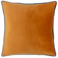thumbnail image 4 of Riva Home Meridian Housse de Coussin, 4 of 4