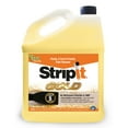 thumbnail image 2 of Striplt Chemique Eco-Friendly Gold Paint Remover 1 Gallon, 2 of 2