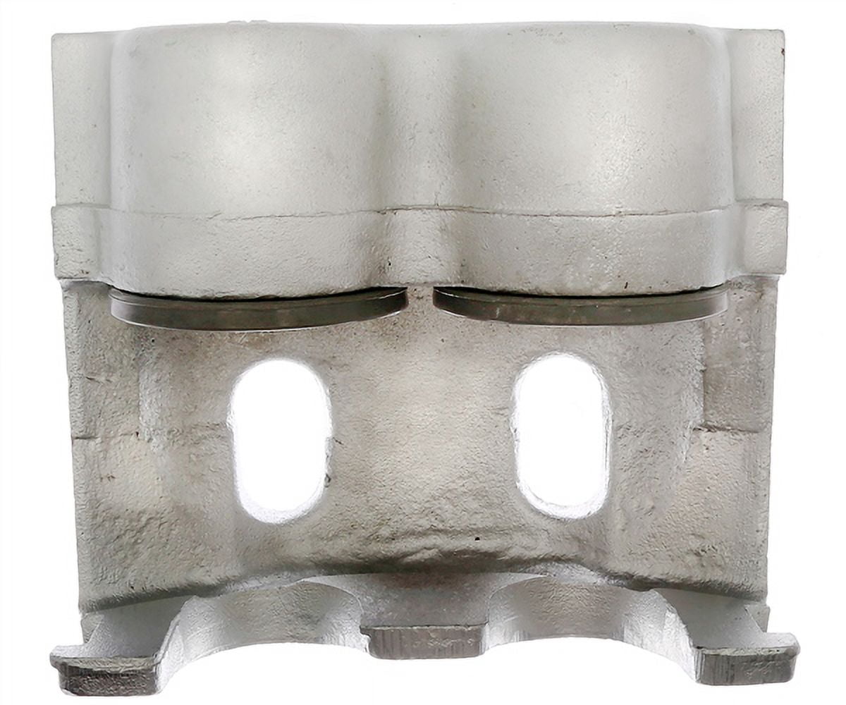 Raybestos Element3 New Semi-Loaded Caliper