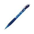 thumbnail image 5 of Pentel® Razzle Dazzle™ Icy™ Automatic Pencils, 0.7 mm, Assorted Barrel Colors, Pack Of 5 Pencils, 5 of 6