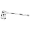 thumbnail image 3 of Accesorio de hardware, llave de tubo + llave de tubo de 3/8 pulgadas, eficiencia óptima, 3 of 8