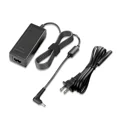 thumbnail image 2 of 19V 2.37A 45W AC Adapter Power Charger for SAMSUNG Series 5 7 9 Notebook Laptop, 2 of 6