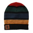 thumbnail image 1 of Harry Potter 800150 Harry Potter Epic Hogwarts Beanie, 1 of 4