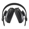 thumbnail image 4 of Audífonos Bluetooth, 4 of 4