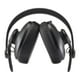 thumbnail image 4 of Audífonos Bluetooth, 4 of 4