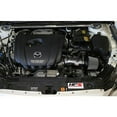 thumbnail image 2 of HPS Performance Polish Shortram Air Intake for 14-17 Mazda Mazda6 2.5L Skyactiv, 2 of 4