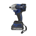 thumbnail image 3 of Llave de impacto a batería CONTESSA, 3 of 5