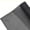 Black, variant on Non-Slip Mesh Grip Mat, Washable Breathable DIY Cuttable PVC Anti-Slip Liner for Sofa Table Rug Furniture Drawer