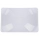 thumbnail image 5 of Magnifier Fresnel Lens Page 3x Magnifying Sheet 180x120x05mm, 5 of 5