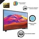 thumbnail image 4 of TV Samsung 43 Pulgadas Full HD Smart TV LED UN43T5300AFXZX, 4 of 4