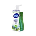 thumbnail image 5 of Dial Complete Foaming Antibacterial Hand Wash, Fresh Pear 7.5 oz (Pack of 6), 5 of 5