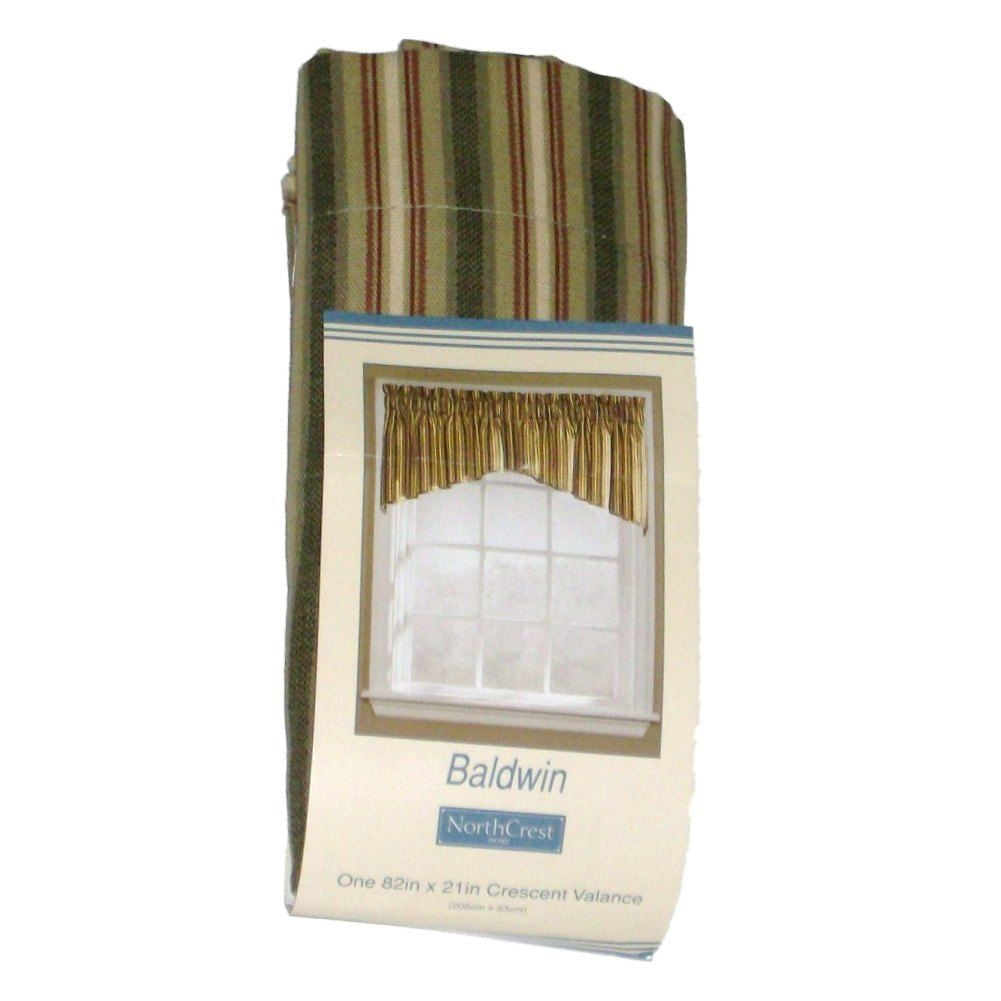 northcrest glider rocker