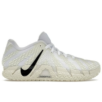 Nike Men's Book 1 Sunrise Basketball Shoes, from StockX - Walmart.com