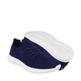 thumbnail image 1 of TENIS CHARLY DAMA 1049857003 TEXTIL AZUL Charly  1049857003, 1 of 4
